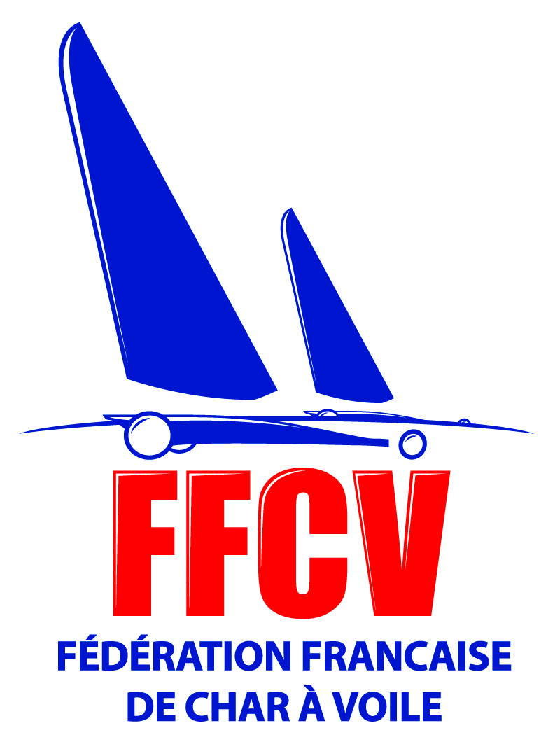 FFCV-190x256