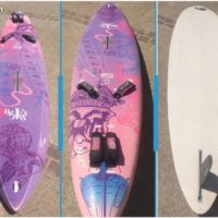 Thumbnail for the listing's main image