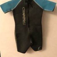 Thumbnail for the listing's main image