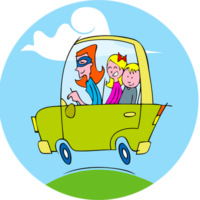 Thumbnail for the listing's main image